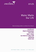 Concilium 2012/5: Water Marks Our Lives