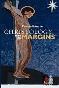 Christology from the Margins