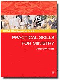 SCM Studyguide: Practical Skills for Ministry