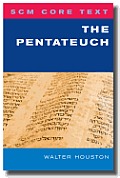 Scm Core Text: The Pentateuch