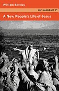 A New People's Life of Jesus
