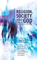 Religion, Society and God: Public Theology in Action