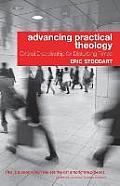 Advancing Practical Theology: Critical Discipleship for Disturbing Times