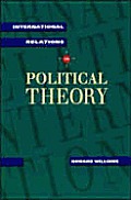 International Relations In Political The