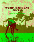 World Health & Disease