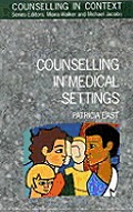 Counselling in Medical Settings