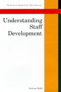 Understanding Staff Development