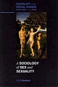 Sociology of Sex and Sexuality