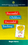Successful Children, Successful Teaching