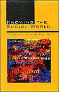 Knowing the Social World
