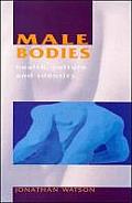 Male Bodies