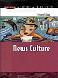 News Culture Issues In Cultural & Media