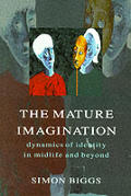 Mature Imagination Dynamics Of Identity