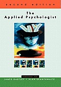 The Applied Psychologist