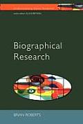 Biographical Research