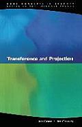 Transference and Projection