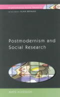Postmodernism & Social Research