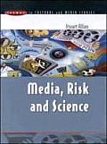 Media Risk & Science