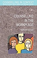 Counselling in the Workplace