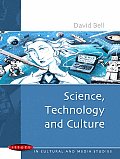 Science, Technology and Culture