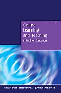 Online Learning and Teaching in Higher Education