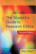 Students Guide To Research Ethics