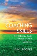 Coaching Skills The Definitive Guide To Being A Coach