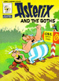 Asterix 03 Asterix & The Goths