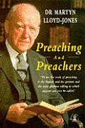 Preaching and Preachers (Hodder Christian Books)