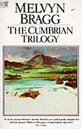 Cumbrian Trilogy