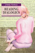 Reading Dialogics