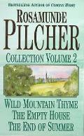 Rosemunde Pilcher Collection Volume 02