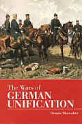 The Wars of German Unification