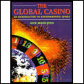 Global Casino An Introduction To Environmental
