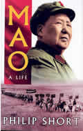 Mao A Life