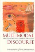 Multimodal Discourse