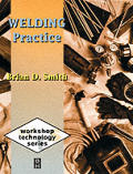 Welding Practice