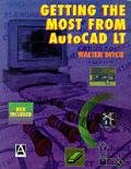 Getting The Most From AutoCAD LT
