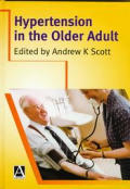 Hypertension in the Older Adult