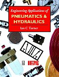 Engineering Applications of Pneumatics & Hydraulics