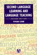 Second Language Learning & Language 2nd Edition
