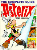 Complete Guide To Asterix