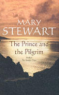 Prince & the Pilgrim