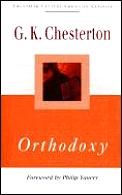 Orthodoxy Twentieth Century Christian Cl