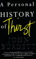 Personal History of Thirst