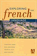 Exploring the French Language