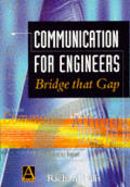 Communication for Engineers