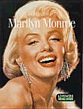Livewire Real Lives Marilyn Monroe
