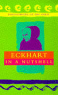 Eckhart In A Nutshell