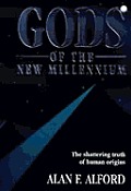 Gods Of The New Millenium Scientific Pro